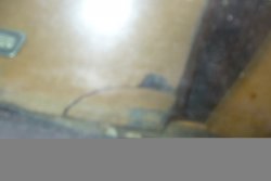 72 Gremlin 130530 (68).JPG